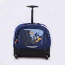 Delsey, ������� ���������, 3398651-02